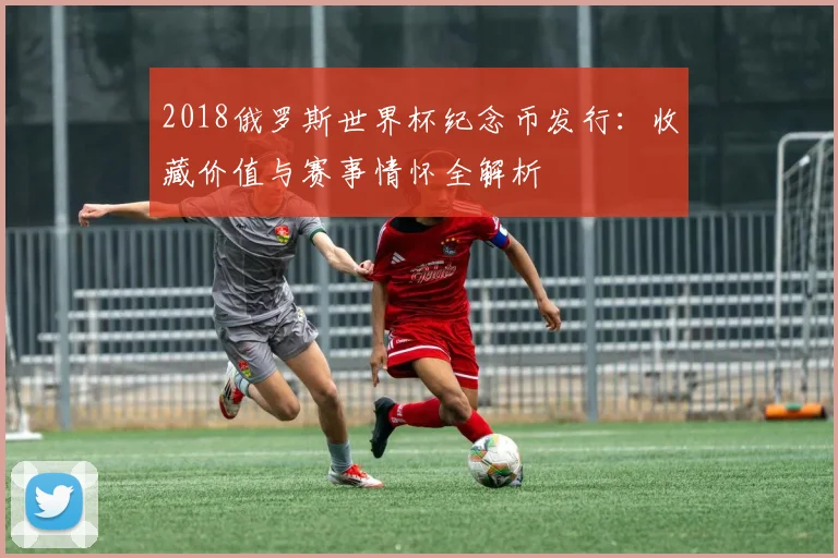 2018俄罗斯世界杯纪念币发行：收藏价值与赛事情怀全解析