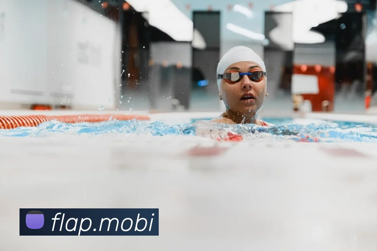 App Interface Preview