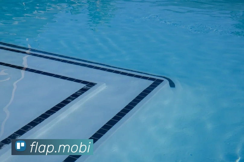 环球体育APP 封面图