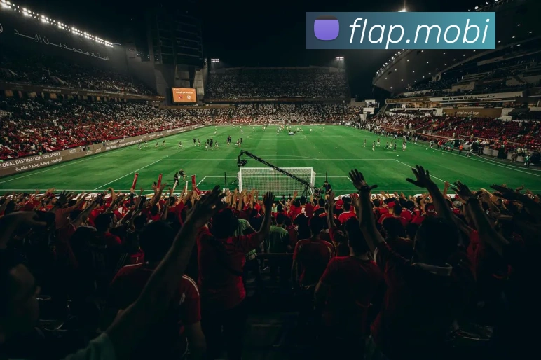 kaiyun开云官方网站APP 封面图